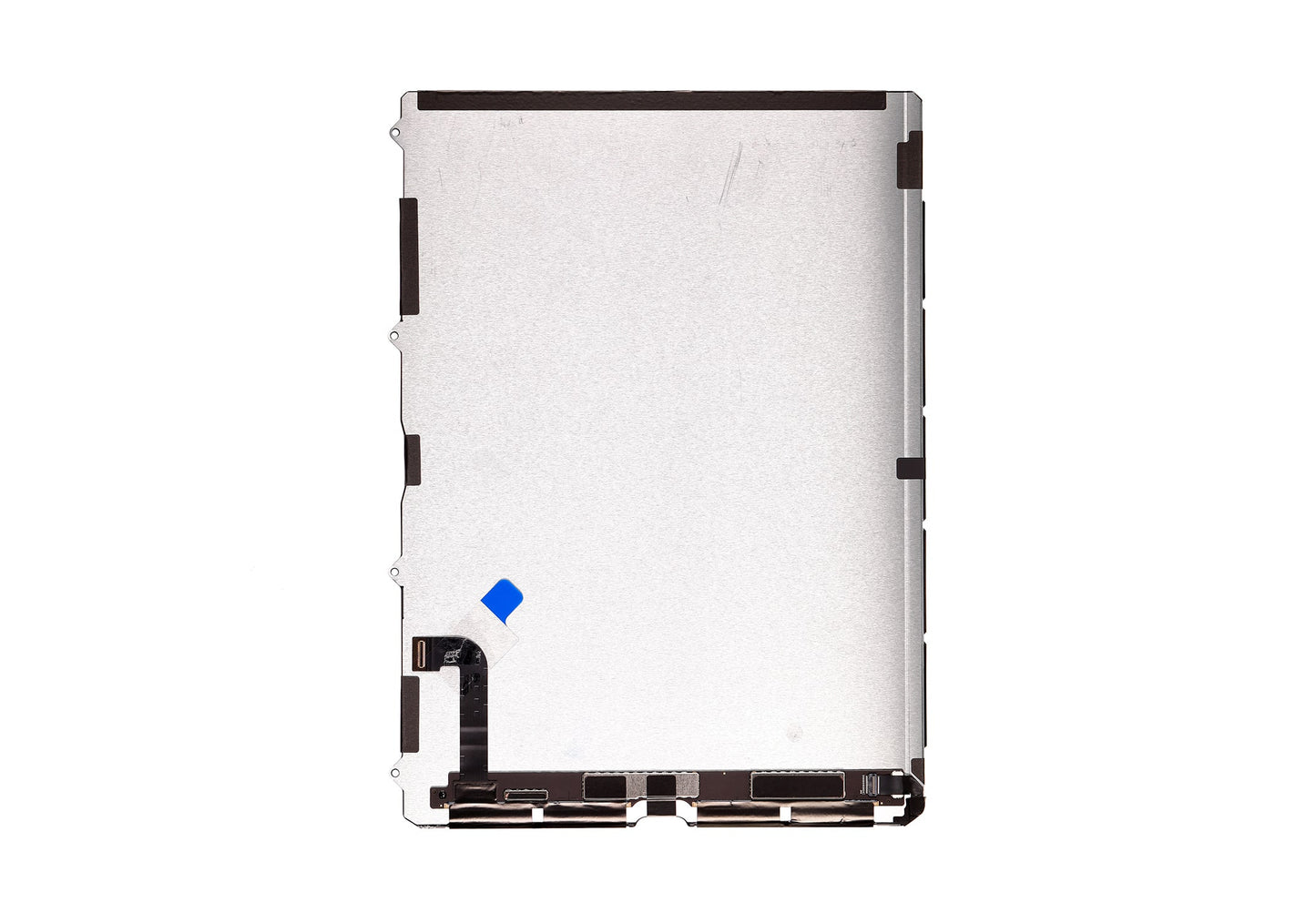 LCD wyświetlacz  iPad 10 10.9"