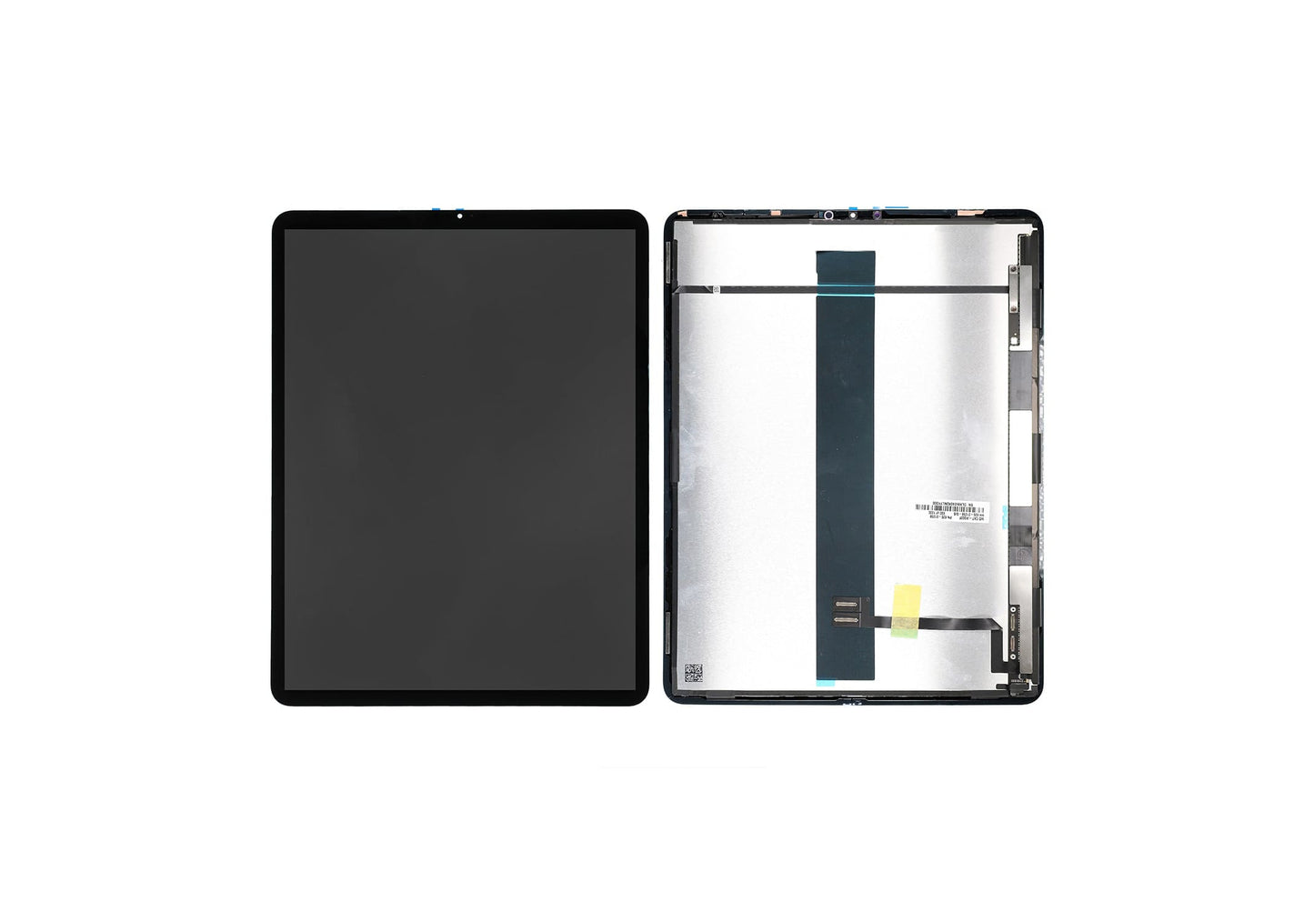 LCD wyświetlacz iPad 12 Pro - 4 Generacja