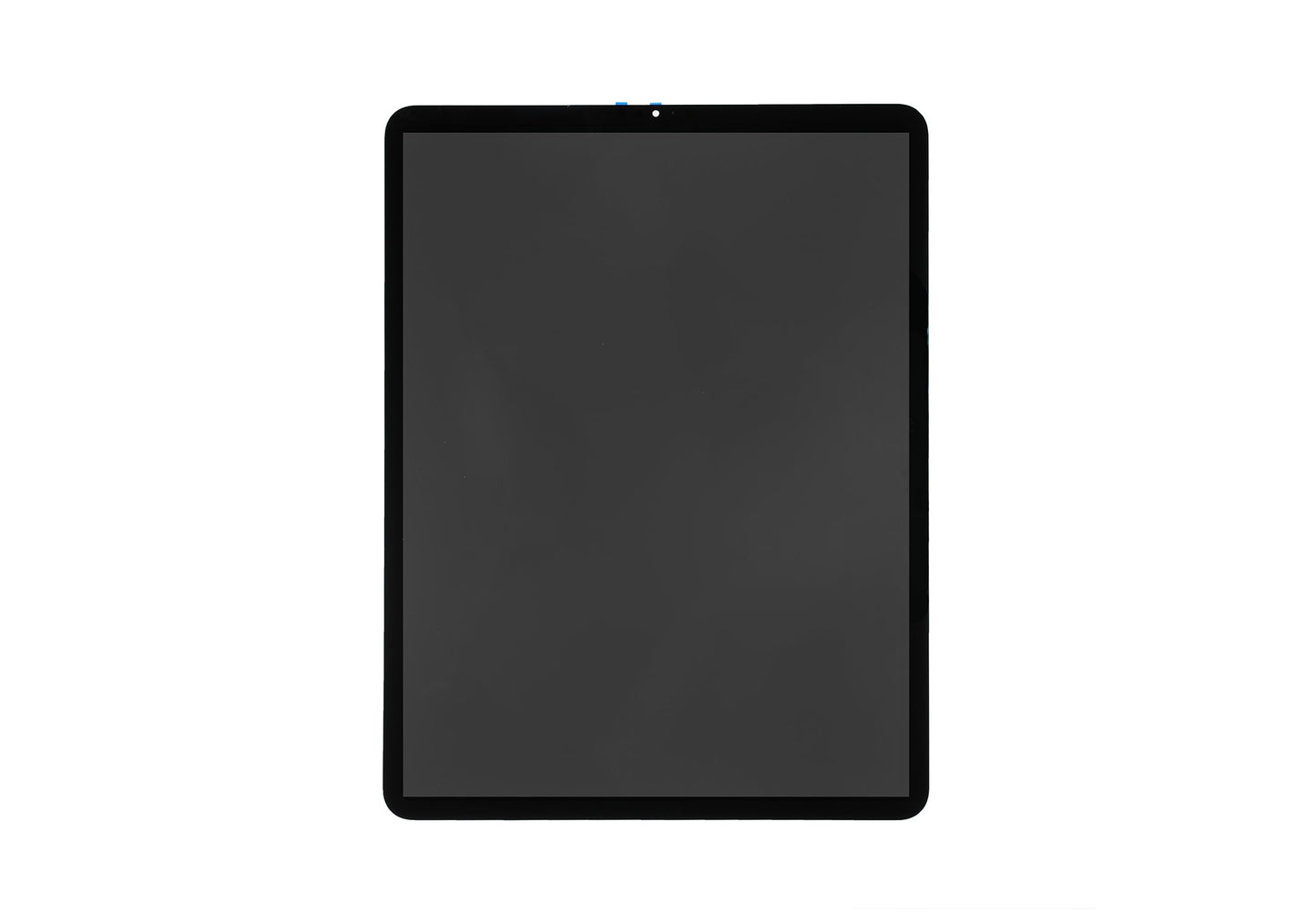 LCD wyświetlacz iPad 12 Pro - 4 Generacja