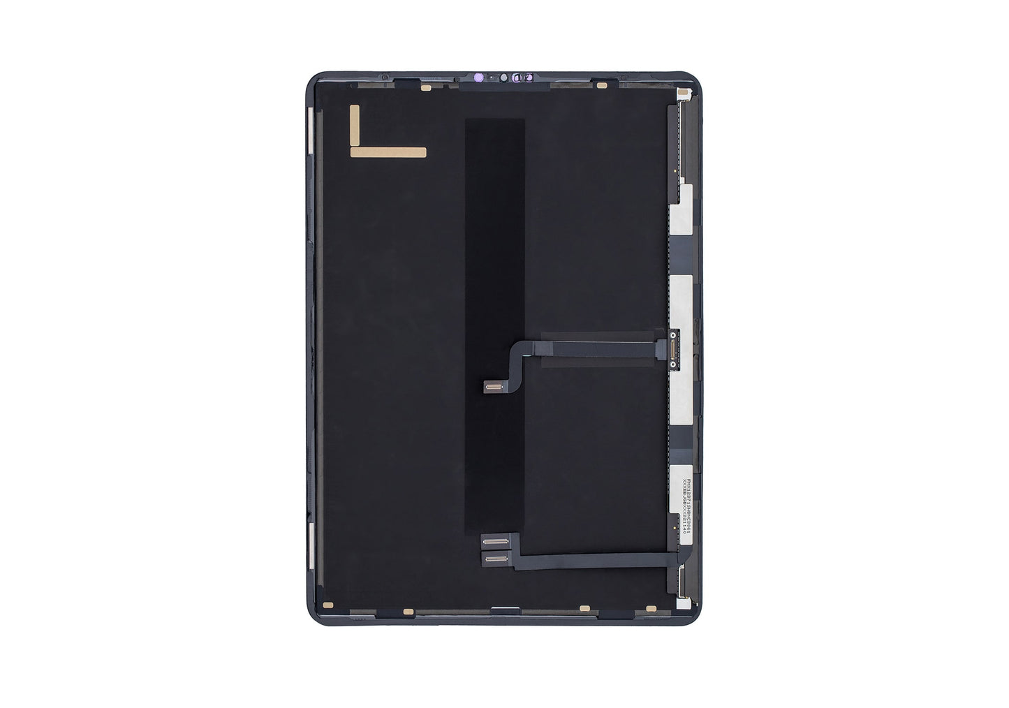 LCD wyświetlacz  iPad 12 Pro 2021/2022-  6 gen