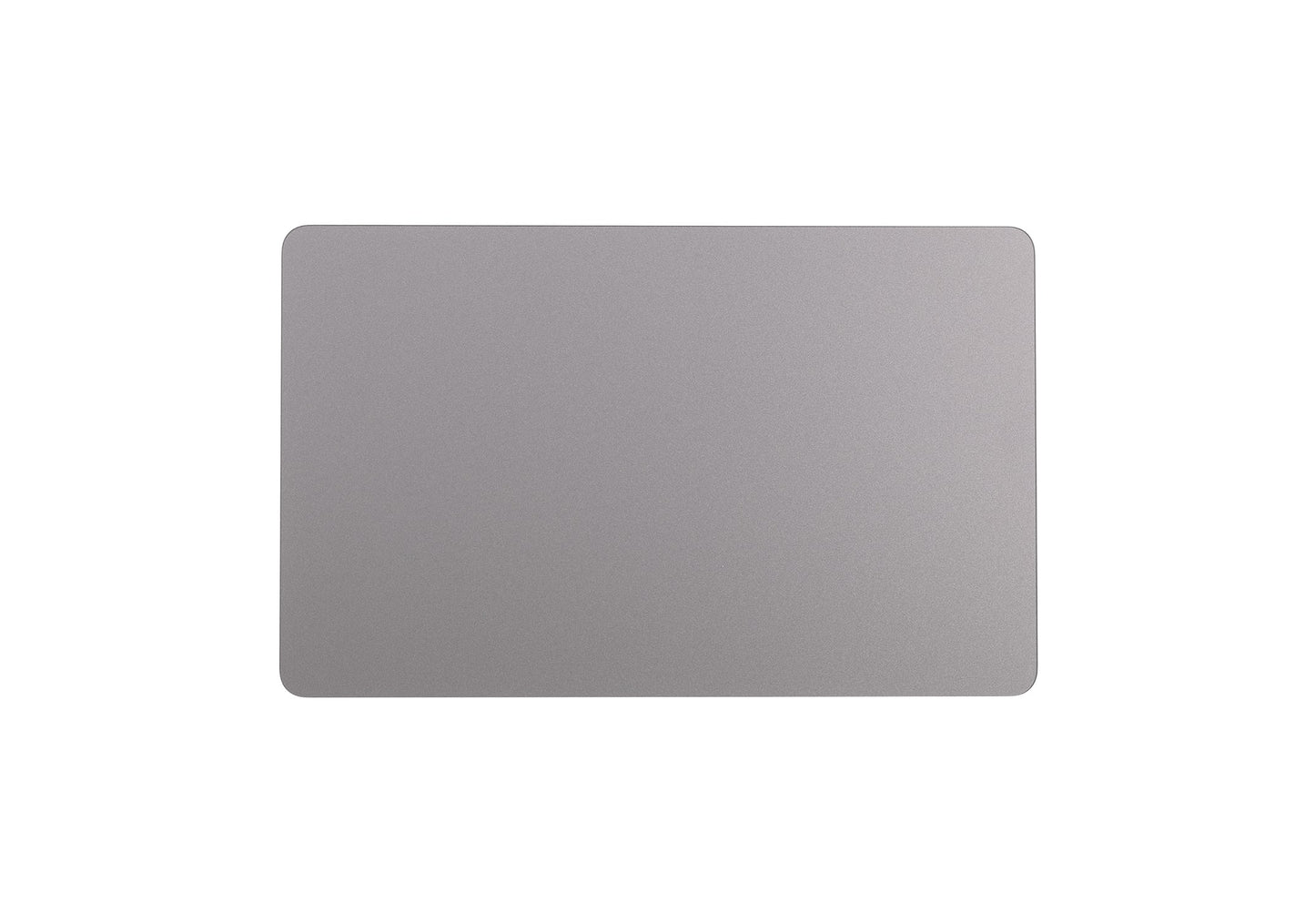 Touchpad/Gładzik MacBook Pro 13' M1 A2338 (2020) - Gray