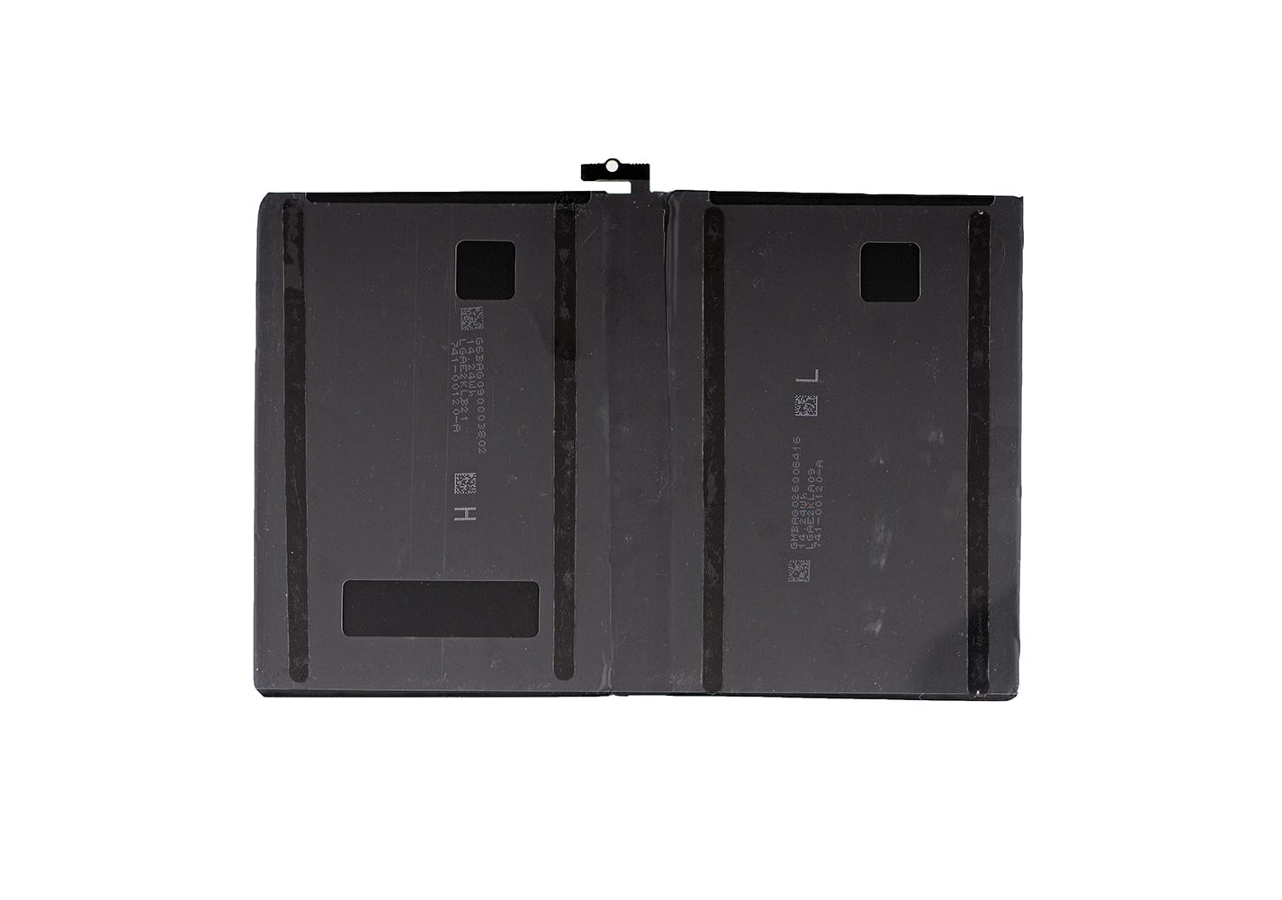 Akumulator iPad 9,7