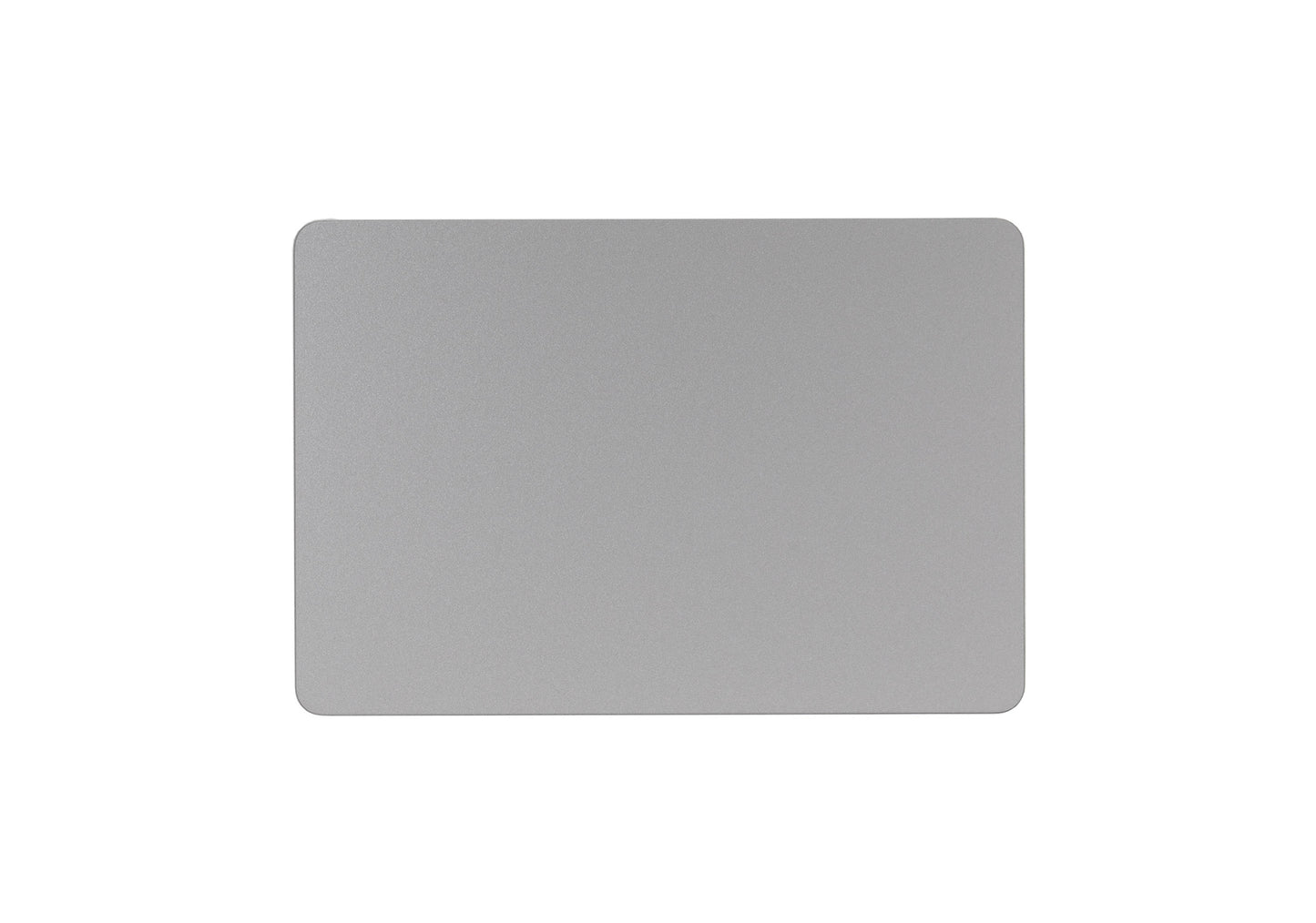 Touchpad / Gładzik Macbook Air 13' Retina A2337 (Early 2020 - Late 2020) - Gray