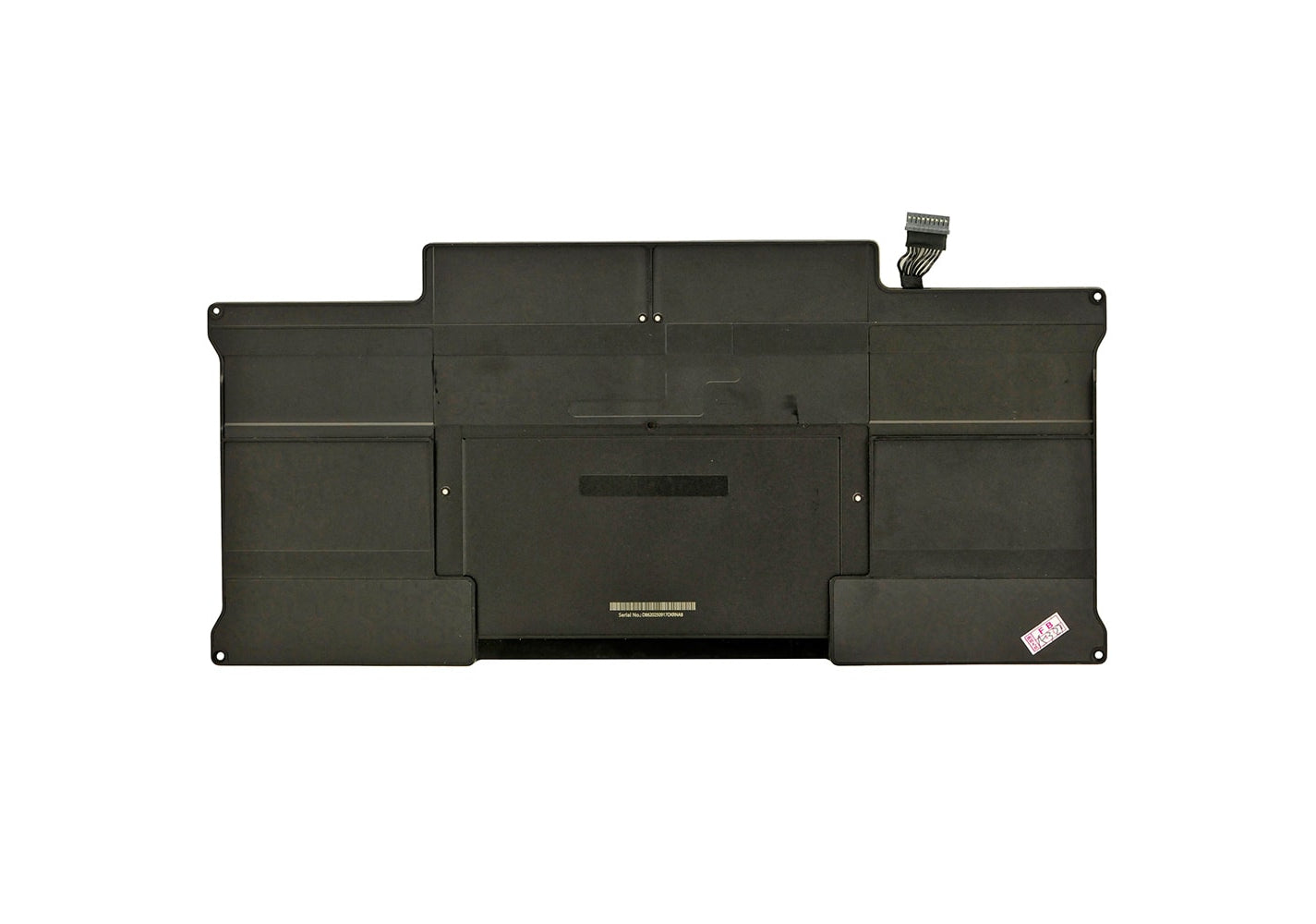 Akumulator A1405 do MacBook Air 13' A1466 (2011-2015) A1369