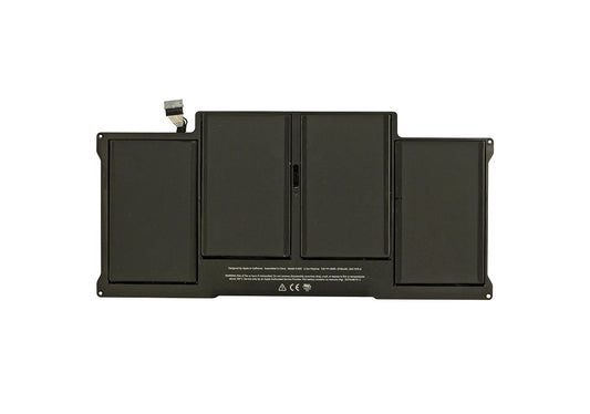 Akumulator A1405 do MacBook Air 13' A1466 (2011-2015) A1369
