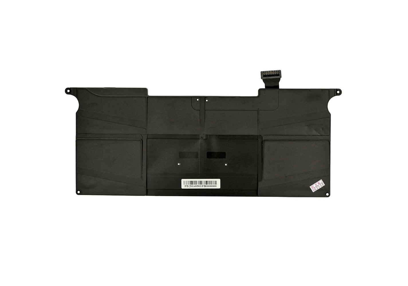 Akumulator A1406 - Macbook Air 11' A1370 A1465 (Mid 2011, Mid 2012)