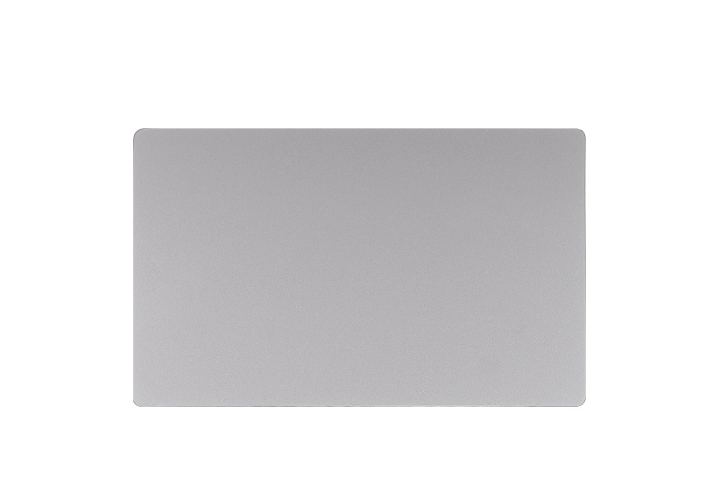Touchpad / Gładzik Macbook Pro  13' Retina - A1706/A1708/A1989 (Late 2016 - Mid 2019) - Silver