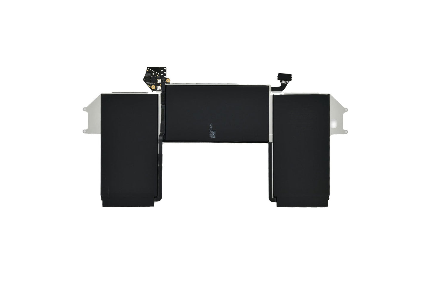 Akumulator A2389 - MacBook Air 13' (Late - 2020)
