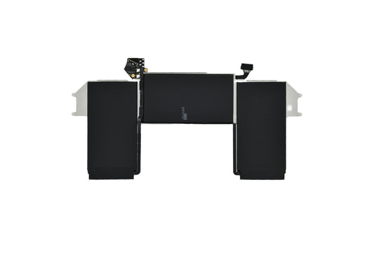 Akumulator A2389 - MacBook Air 13' (Late - 2020)