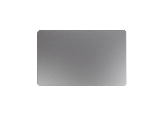 Gładzik A2141 szary MacBook Pro 16'