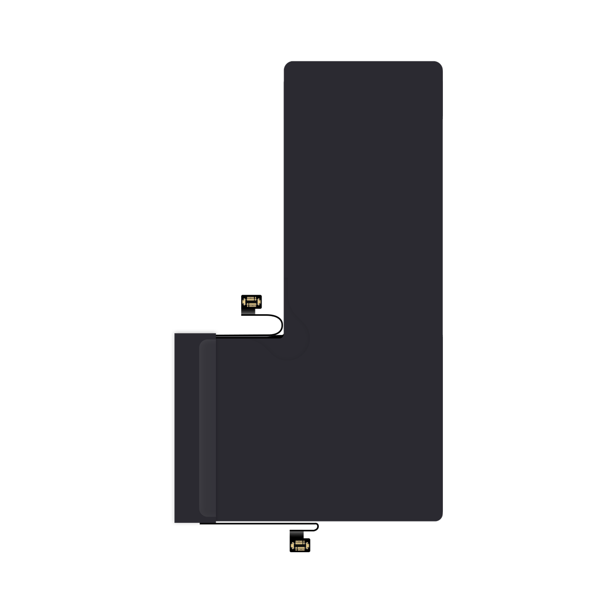 Akumulator iPhone - 11 Pro Max