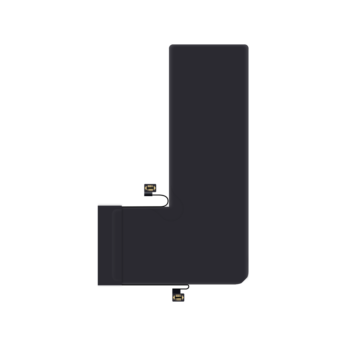 Akumulator iPhone - 11 Pro