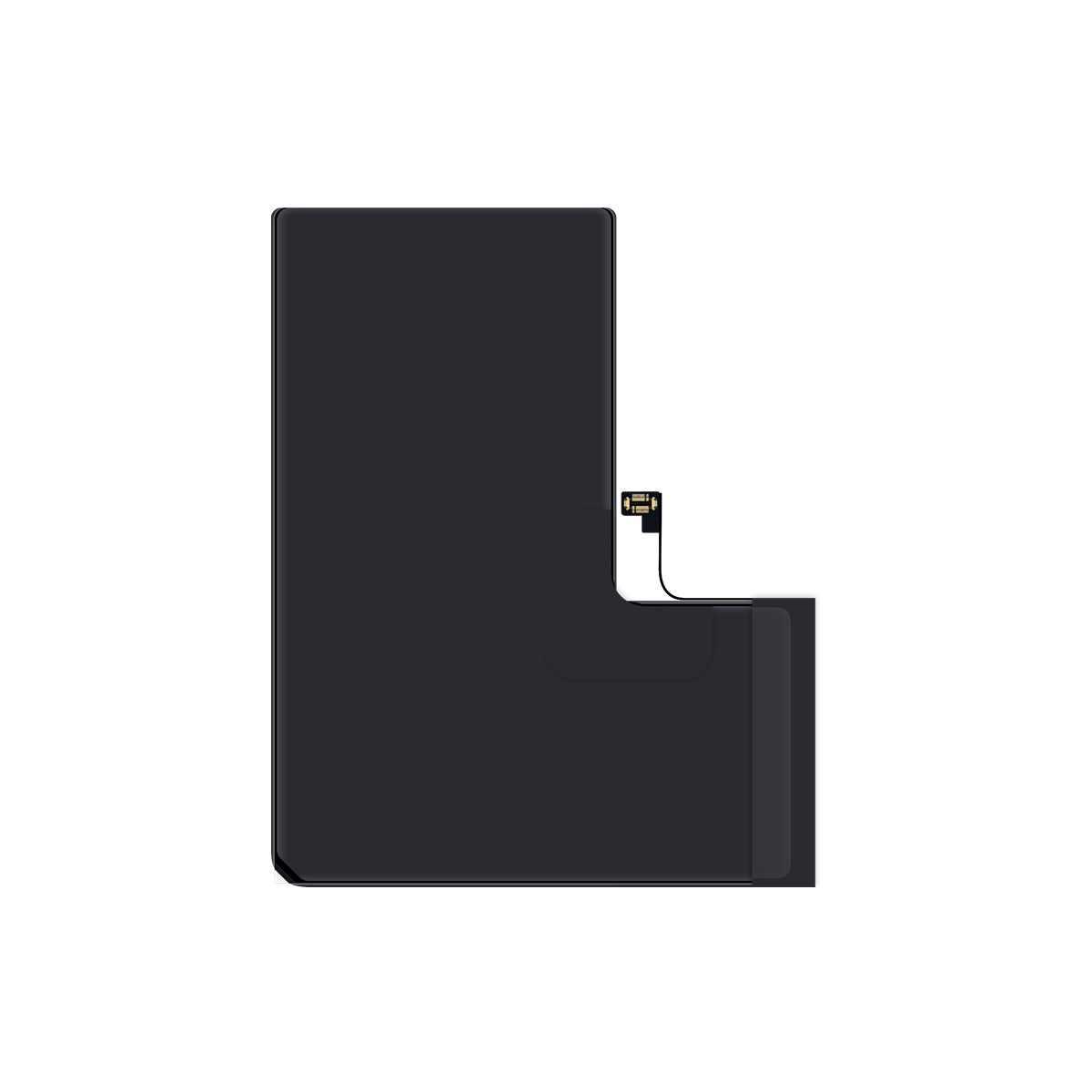 Akumulator iPhone - 14 Pro Max