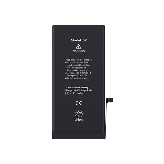 Akumulator iPhone 6 Plus