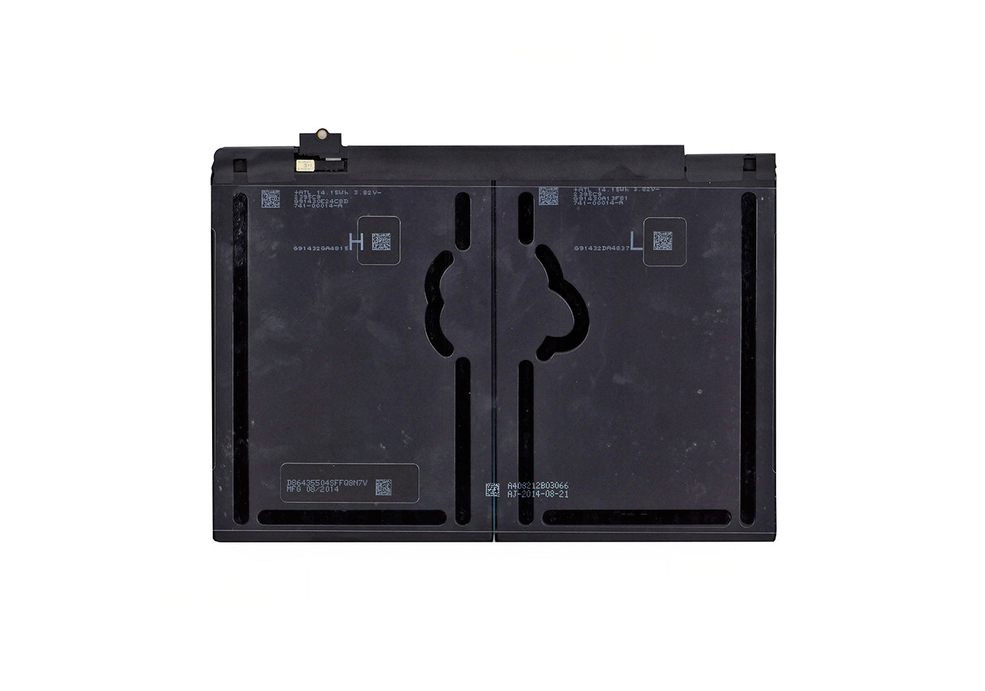 Akumulator iPad Air 2