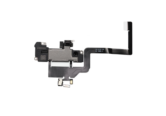 Głóśnik górny + czujnik światła iPhone 11