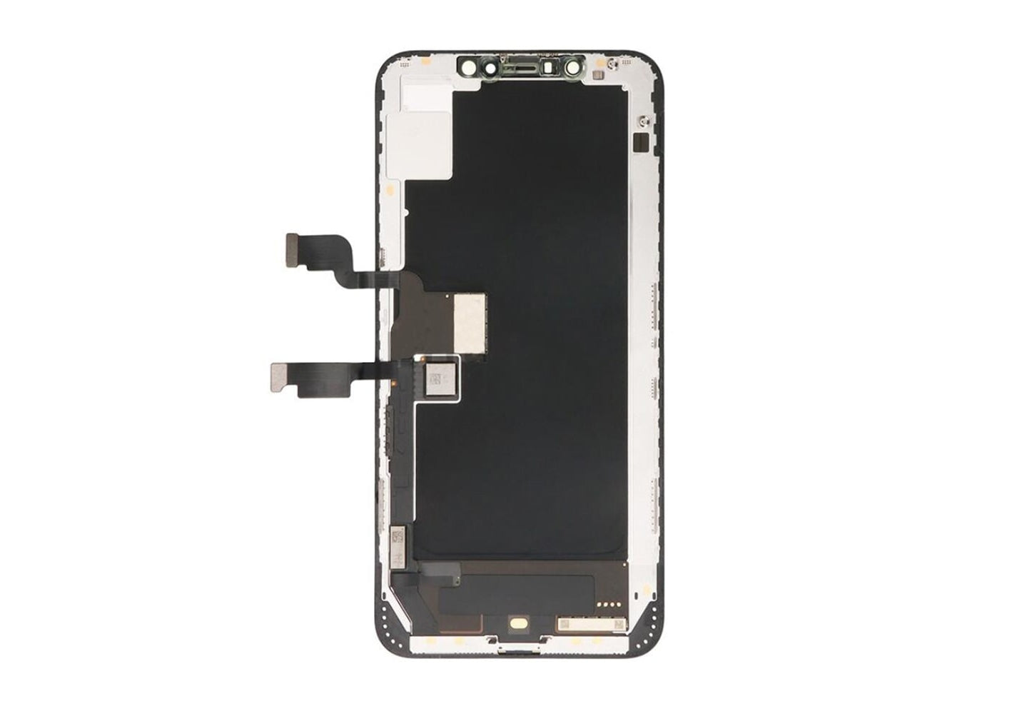 LCD wyświetlacz iPhone XS MAX - Soft Oled