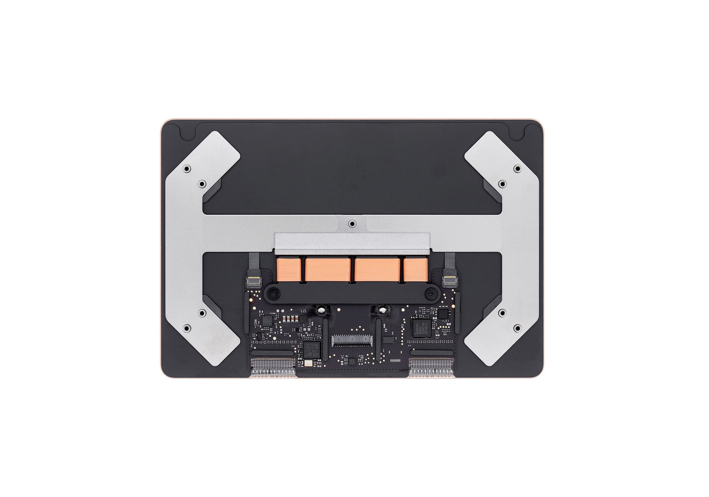 Touchpad / Gładzik Macbook Air 13' Retina A2179 (Early 2020 - Late 2020) - Gray