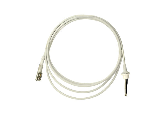 Kabel Magsafe 1 60W do Apple MacBook