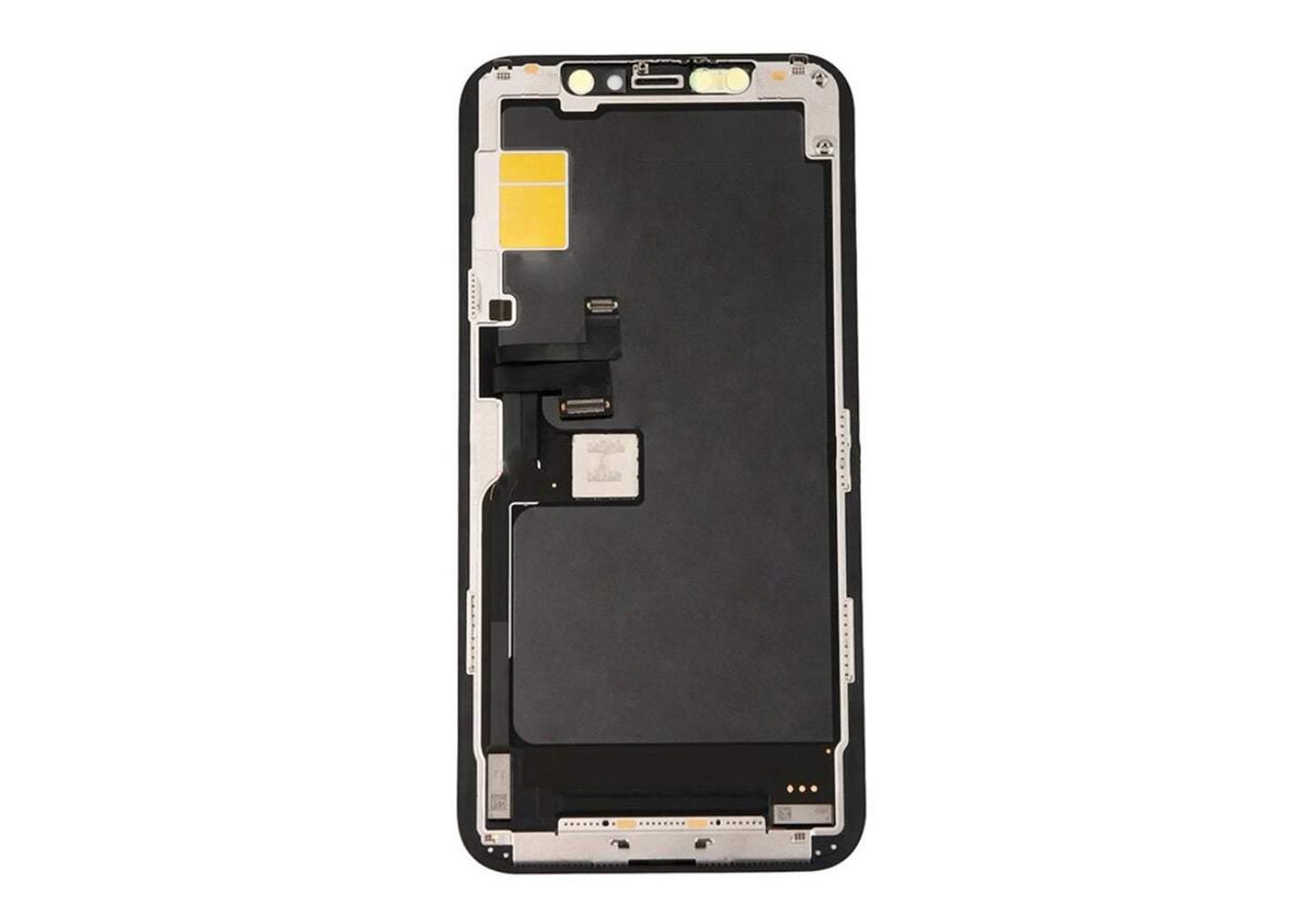LCD wyświetlacz iPhone 11 Pro - Soft Oled