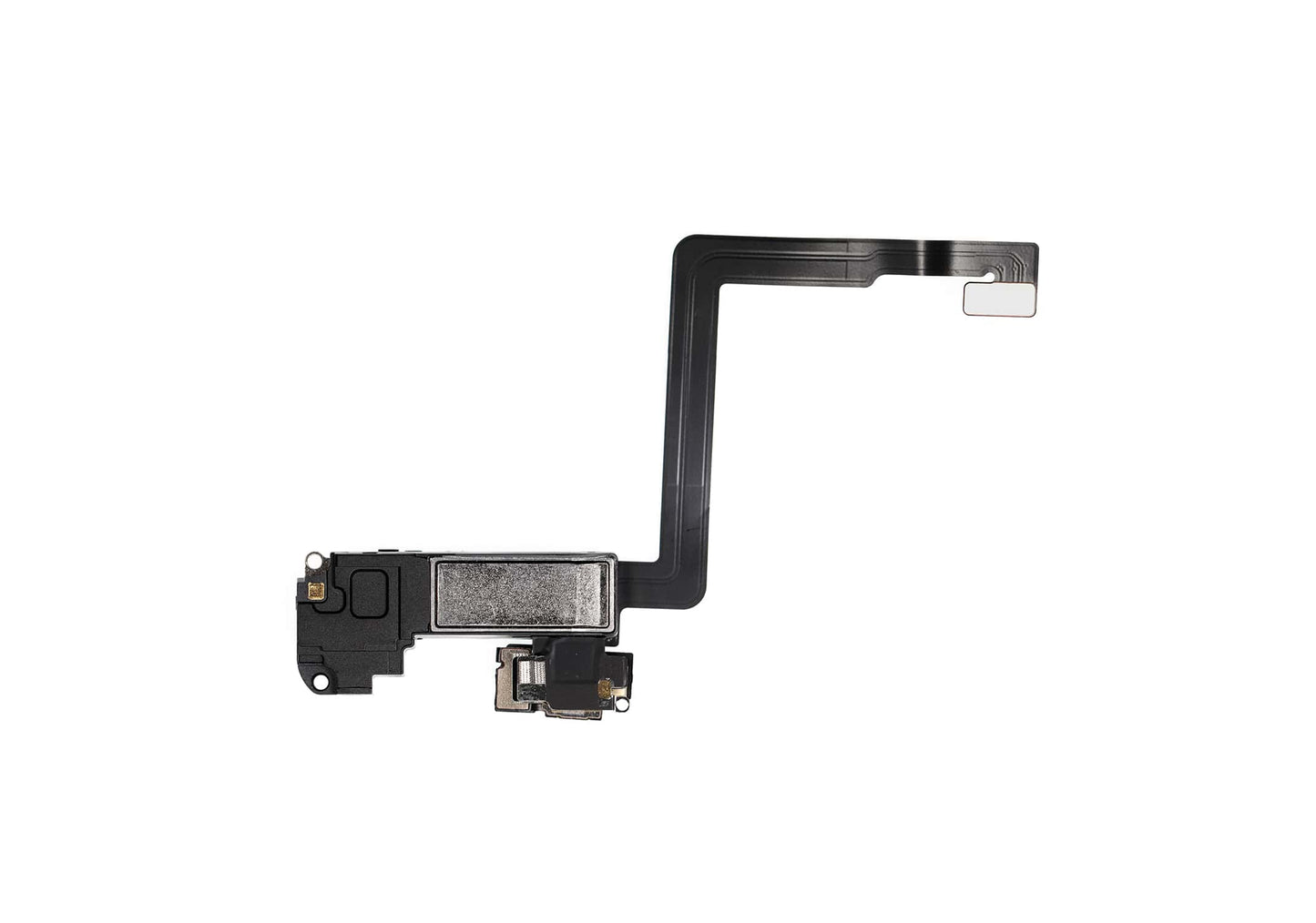 Głósnik górny + czujnik światła iPhone 11 Pro