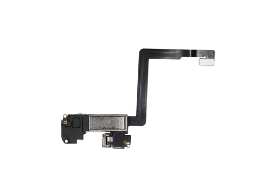 Głósnik górny + czujnik światła iPhone 11 Pro
