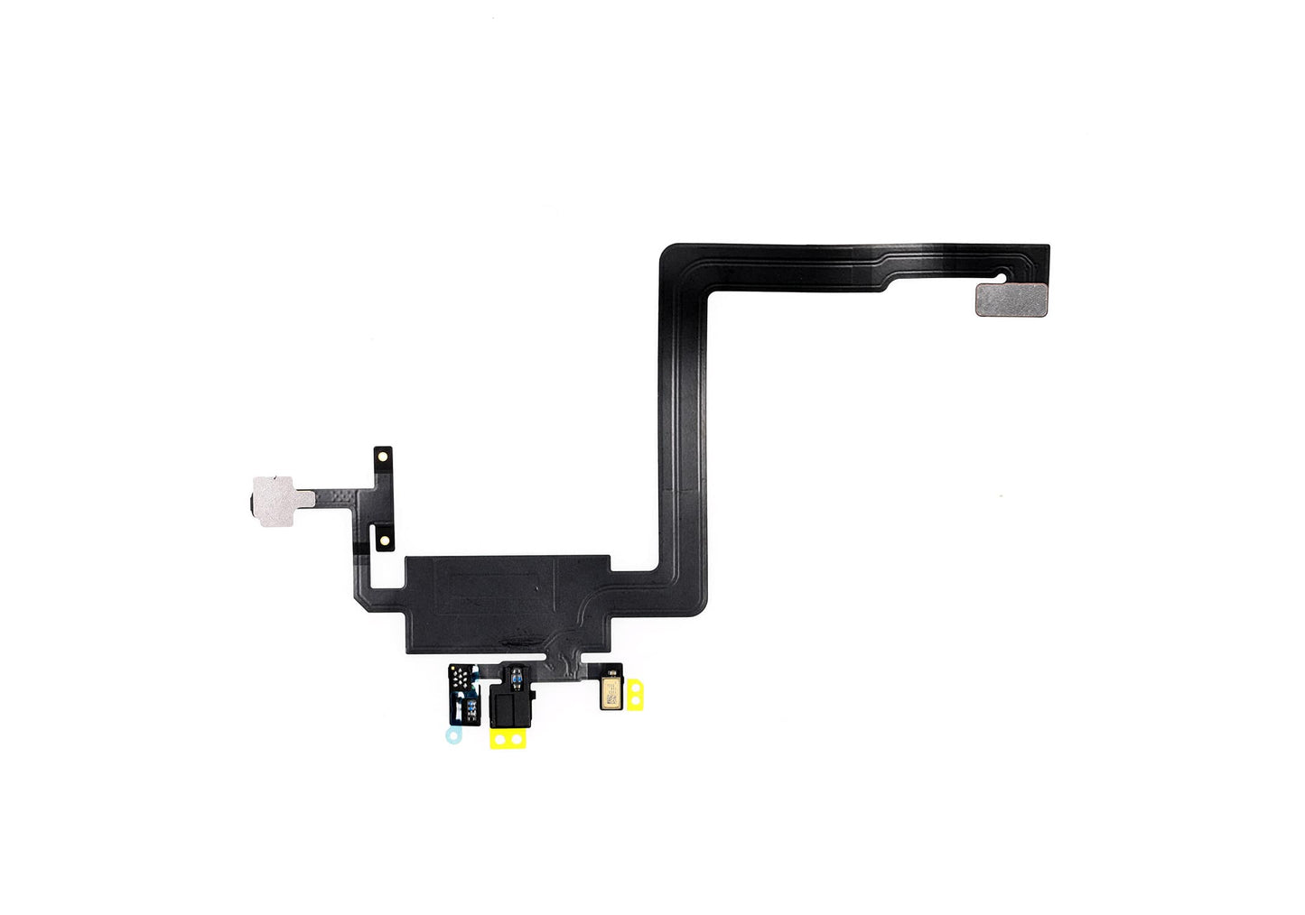 Czujnik światła iPhone 11 Pro Max