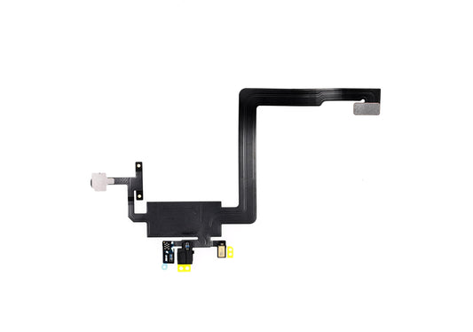 Czujnik światła iPhone 11 Pro Max