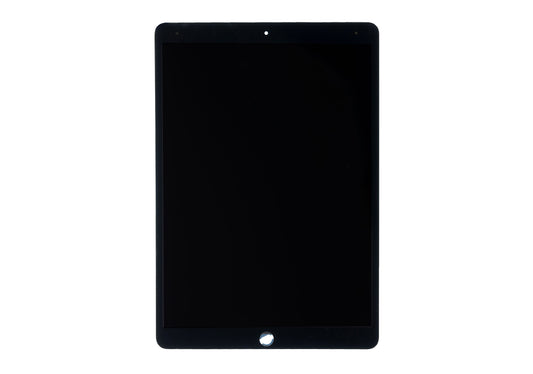 LCD wyświetlacz iPad Pro 10.5" (A1701/A1709) (OEM Material) - Black