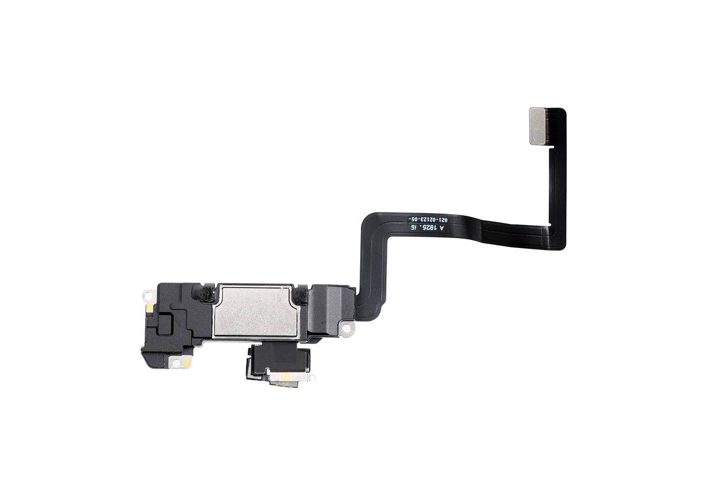 Głóśnik górny + czujnik światła iPhone 11