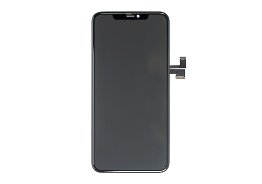 LCD wyświetlacz iPhone 11 Pro Max - [Copy]