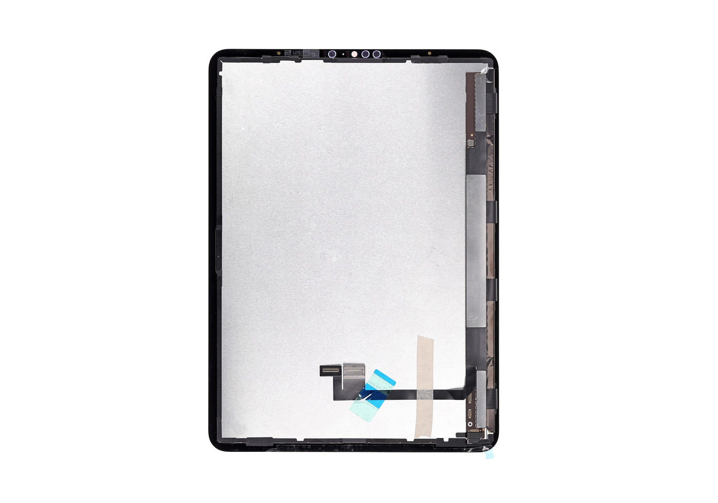 LCD wyświetlacz  iPad Pro 11 3/4 generacja