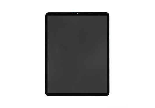 LCD wyświetlacz  iPad 12 Pro - 4 Generacja