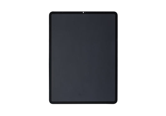 LCD wyświetlacz  iPad 12 Pro 2021/2022-  6 gen