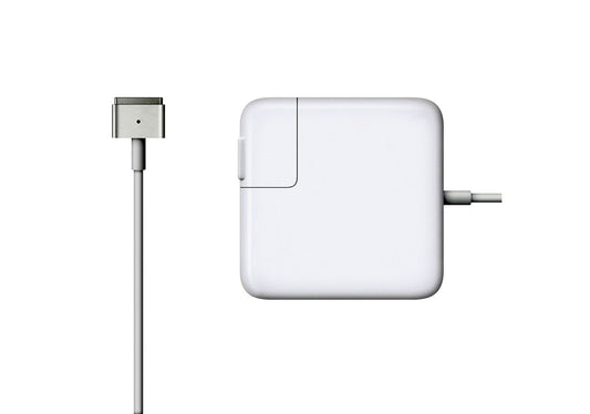 Zasilacz MagSafe 2 - 85W