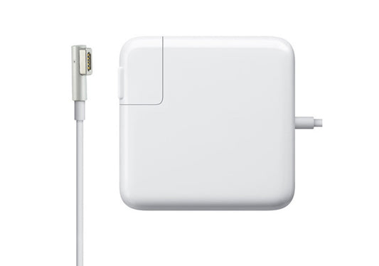 Zasilacz MagSafe 1 - 45W