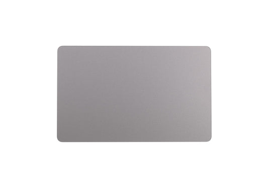 Touchpad/Gładzik MacBook Pro 13' M1 A2338 (2020) - Gray