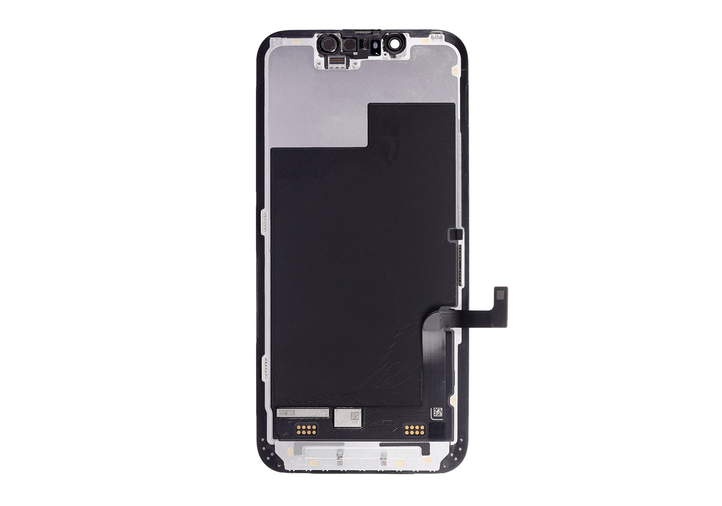 LCD wyświetlacz iPhone 13 Mini - [Copy]