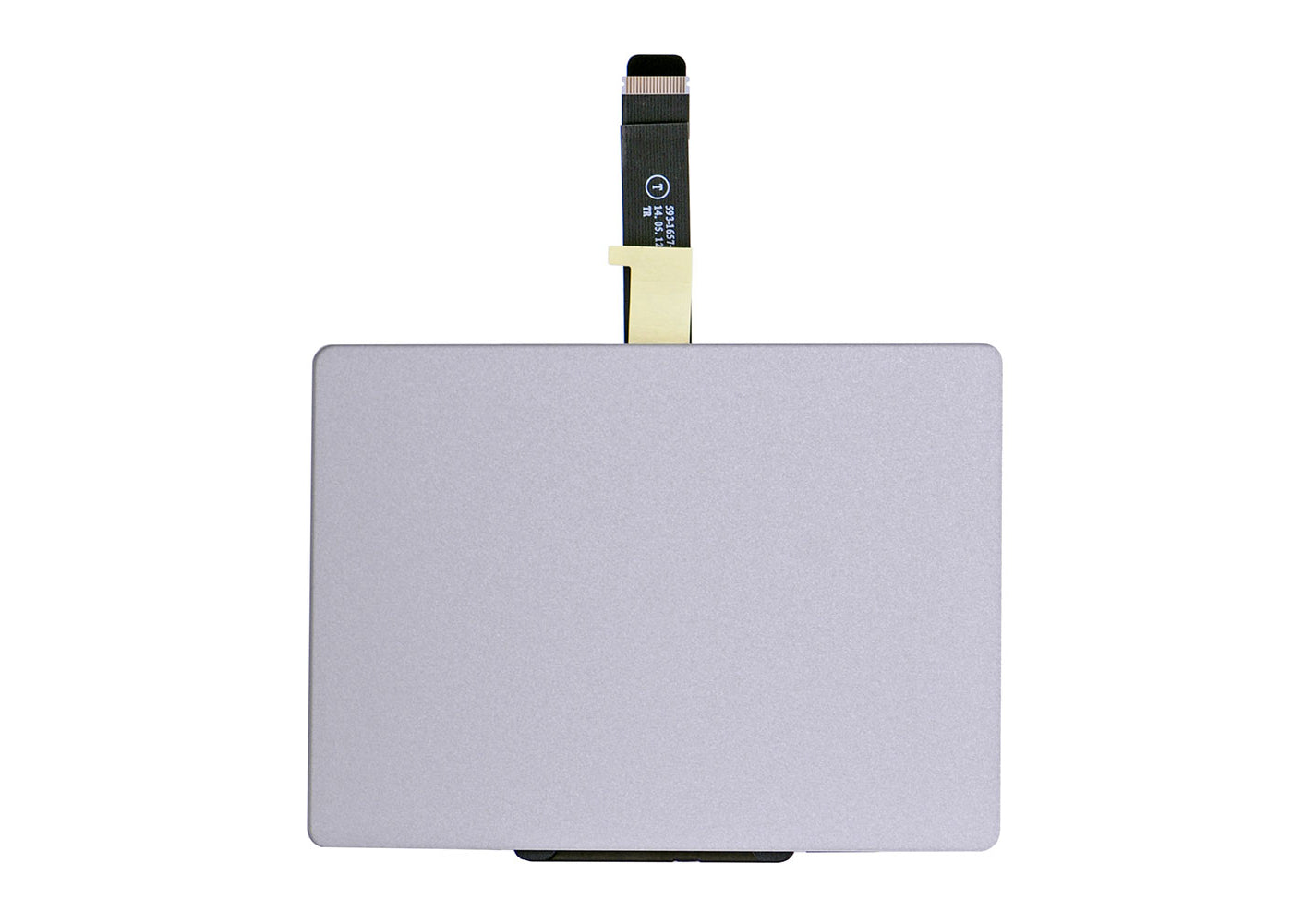 Touchpad / Gładzik do MacBook Pro 13' A1502 (2013-2014)