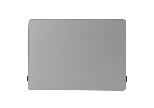 Touchpad / Gładzik do MacBook Air 13' A1369 / A1466 (2012-2017)