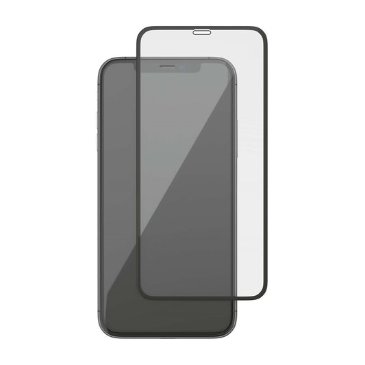 Szkło Hartowane iPhone - 13 Mini