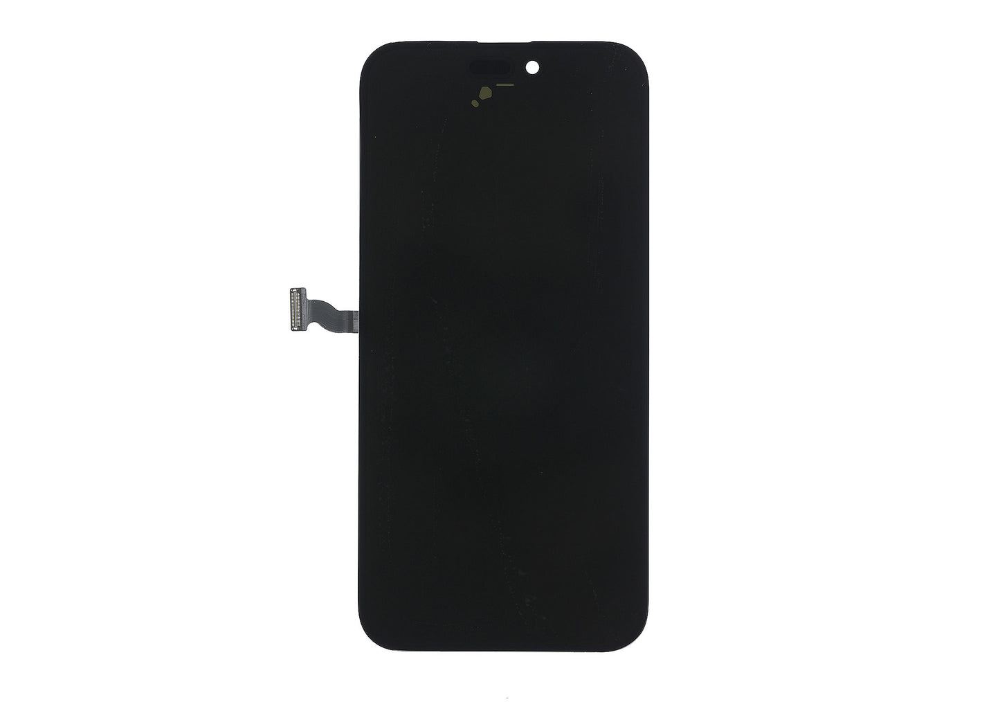 LCD wyświetlacz iPhone 14 Pro Max - Soft Oled