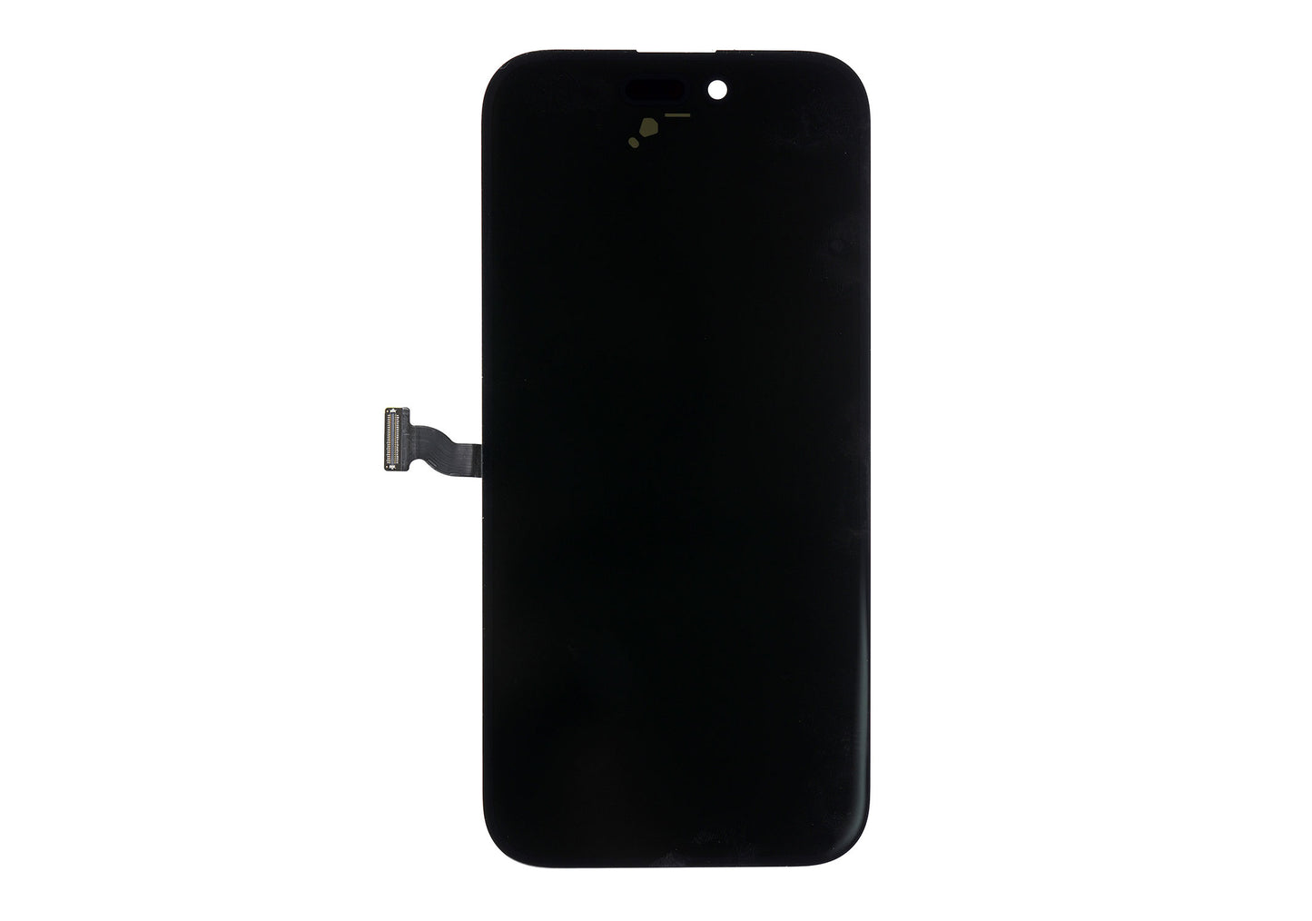 LCD wyświetlacz iPhone 14 Pro - [REF]