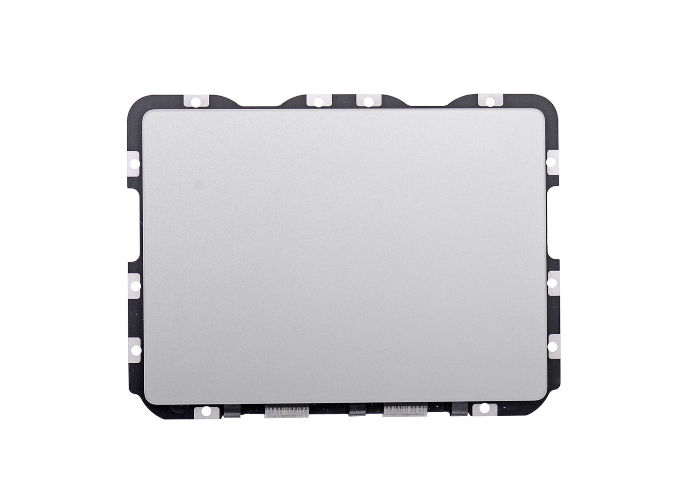 Touchpad / Gładzik do MacBook Pro 13' A1502 (2015)