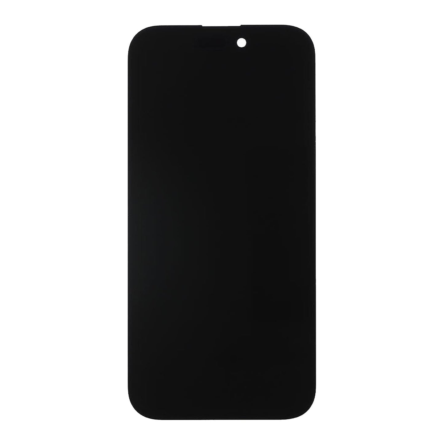 LCD wyświetlacz iPhone 15 - [COPY]