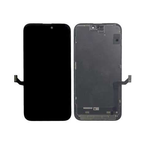LCD iPhone 15 Plus - [COPY]