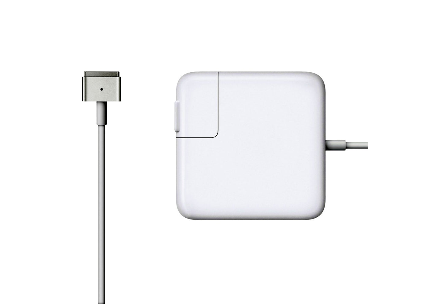 Zasilacz MagSafe 2 - 45W