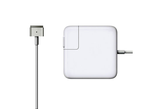 Zasilacz MagSafe 2 - 45W