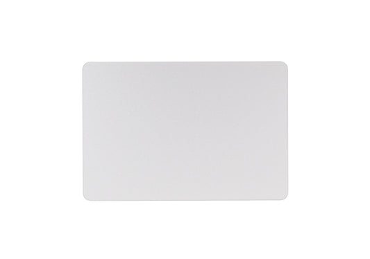 Touchpad / Gładzik Macbook Air 13' Retina A2179 (Early 2020 - Late 2020) - Silver