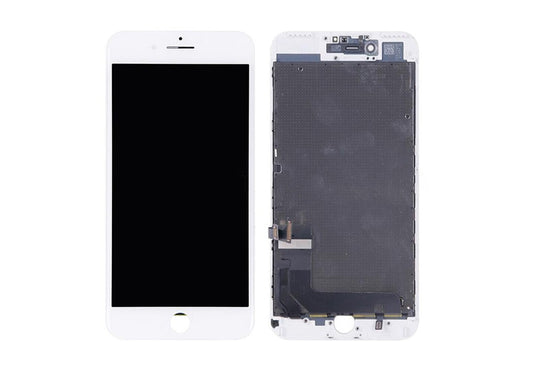 LCD iPhone 7 Plus White - [Copy]